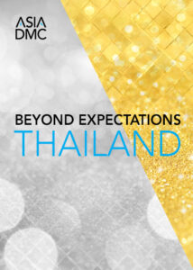 Beyond Expectation Thailand