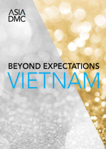 Beyond Expectation Vietnam