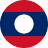 Laos