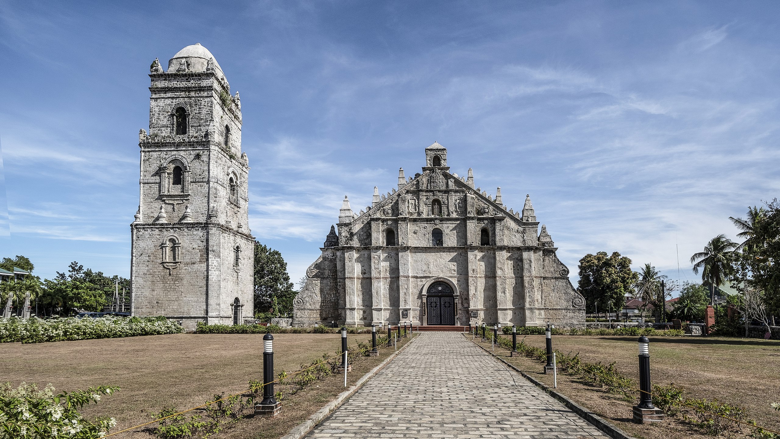 Best of Philippines