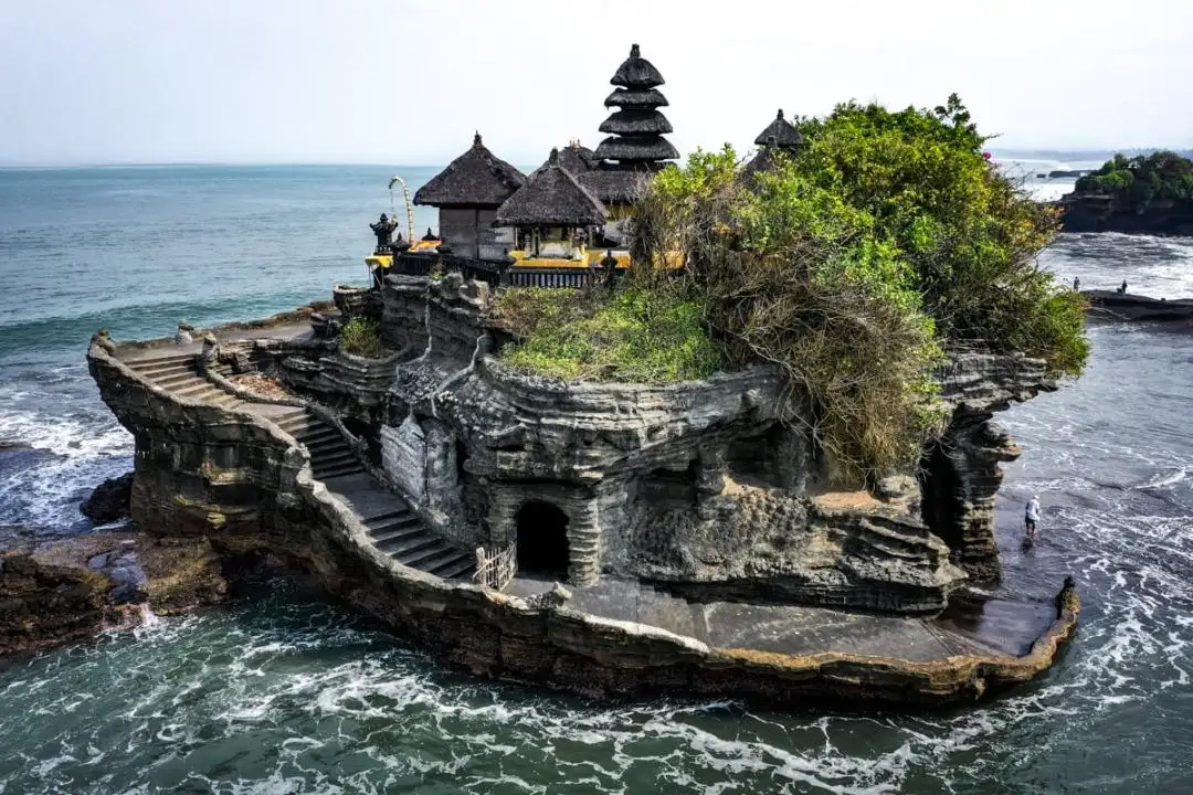 Instagrammable Bali