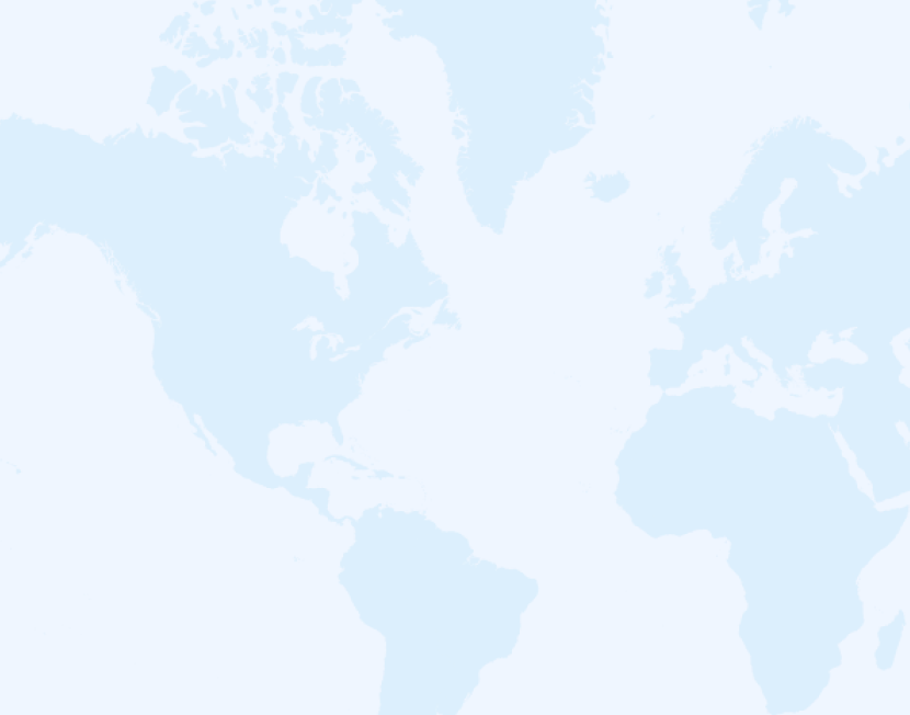 “Our 100-year Dream Thrives On The Strength of Our People”