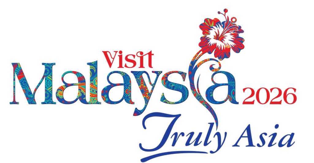 Malaysia Travel