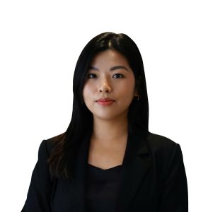 Mai Minh Chau
