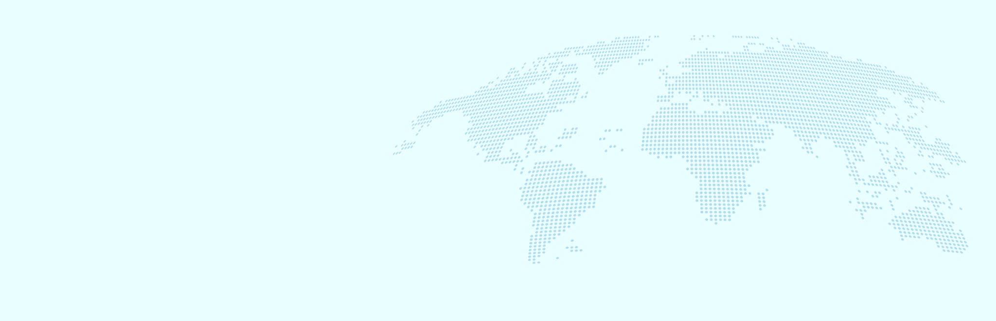 <span>Management</span> Board