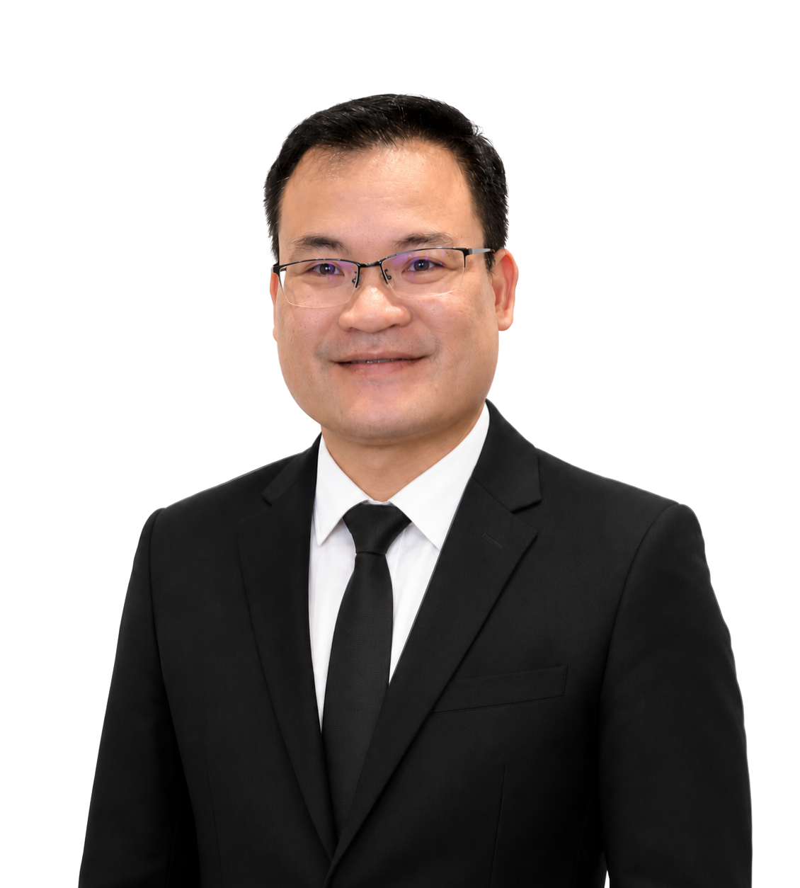 Le Thanh Tung