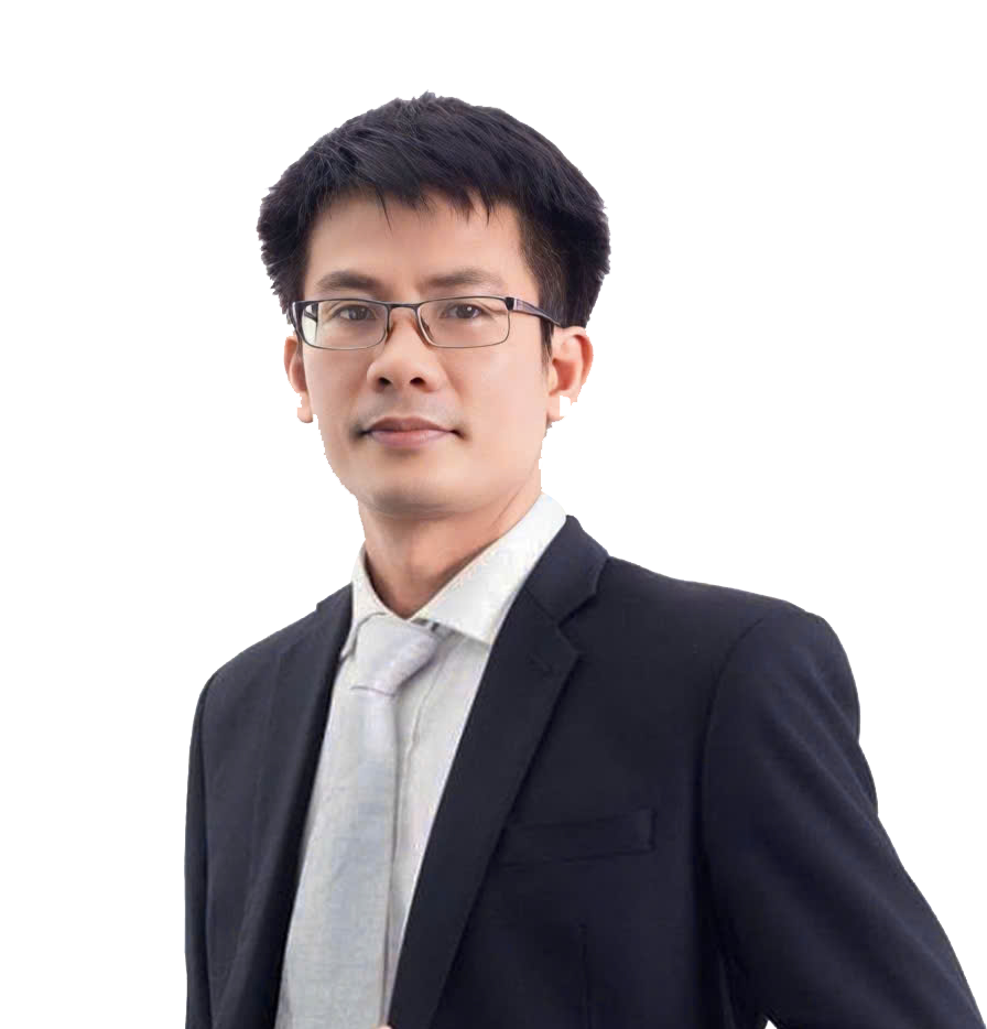 Tran Van Hoa